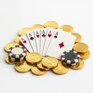 lolajack casino
