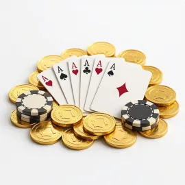 Lolajack Casino